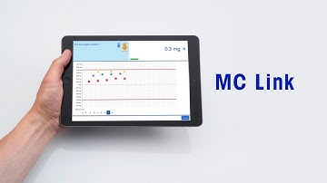 Secure and Efficient Mass Calibration Through MC Link
