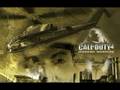 Call Of Duty 4 Soundtrack Shock And Awe Call Of Duty 4 Soundtrack Shock And Awe