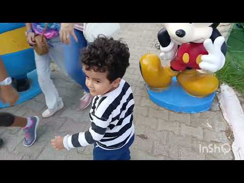 يومياتي أنا و سلفتي دخنا ضحك انهج بنزرت العتيقة فرحنا صغيراتنا بأقل التكاليف