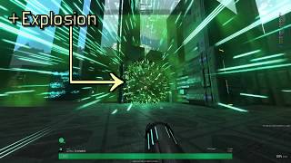 Stack Gun Heroes Steam Trailer