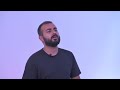 How Gig-Workers Are Changing The Way Maps Are Made | Samir Kumar | TEDxRedhill