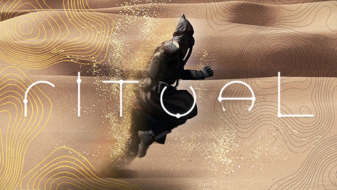 Lire la vidéo