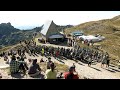 L'Alpino settimanale televisivo (Puntata 396 - 08-09-2025)