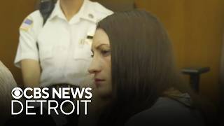 Lindsay Clancy murder trial