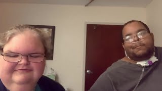 Celebrity RIP! Caleb Willingham’s Last Days Before Death | 1000 Lb Sisters 2024 Wealth