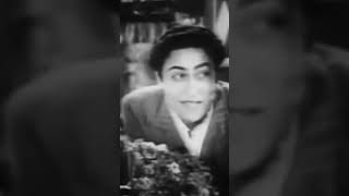 Know Everything About Ashok Kumar