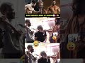 Ram Charan S Sence Of Humour Ramcharan Pspk Peddi Trlugu Tfi Tollywood Trending Shorts Srh Movie 