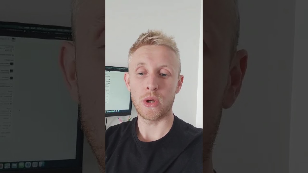 développer votre site web en HTML, CSS, JavaScript, PHP ou avec des frameworks adaptés