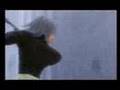 Kingdom Hearts AMV - Rising Dragon
