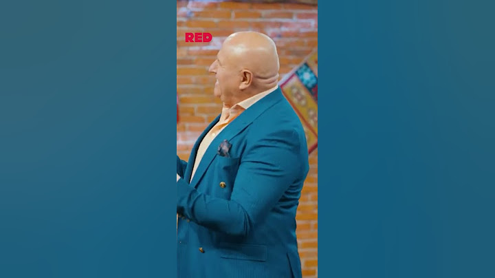O moj grue me tranove, t'ka fal ZOTI si princeshe