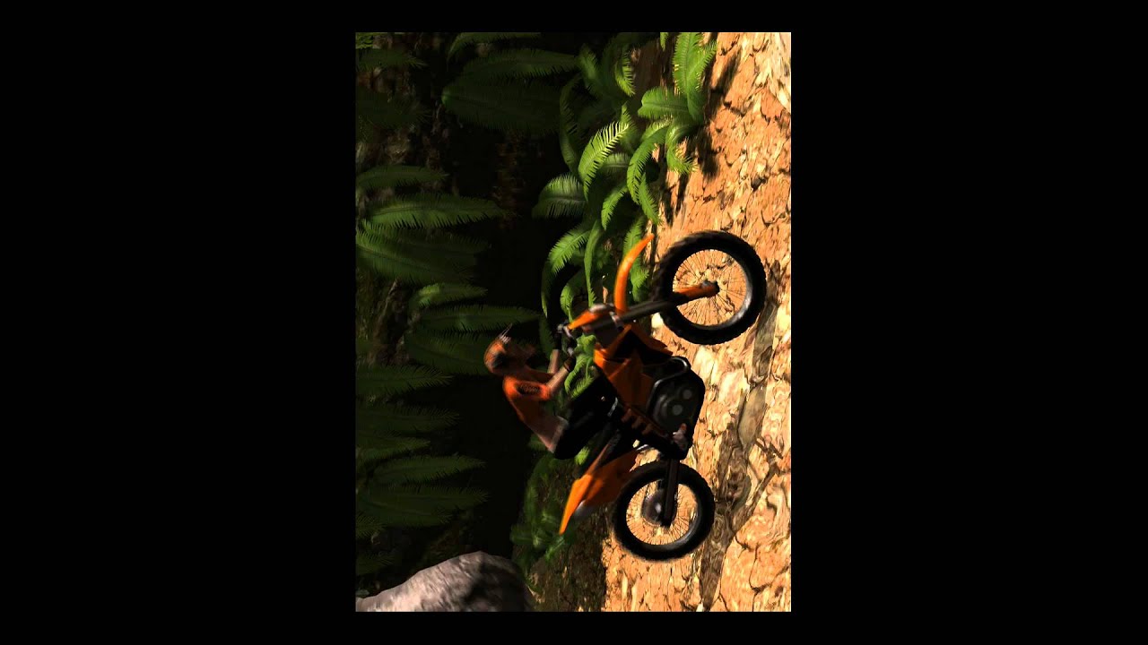 iPad 3  2nd gen HDMI adapter direct mirroring grab - GLBenchmark 2.7