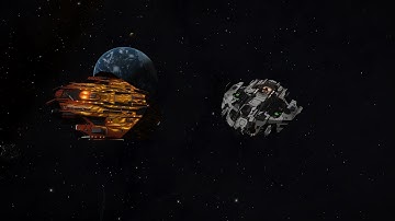 Hutton Orbital Live 23/02/2023 - The one with extra Atrus5060