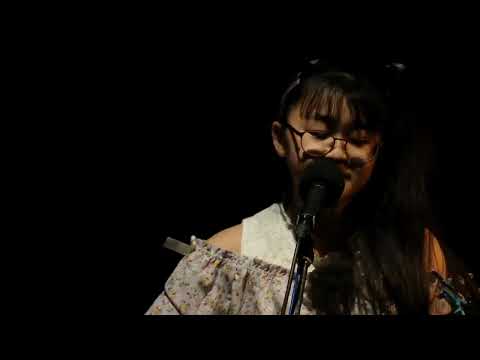 魔法の絨毯/川崎鷹也 さん #那月 #13歳弾き語り #成長記録 #中学生