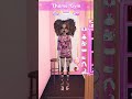Play a round w/me #vv4mp1xx #dti #gameplay #roblox #trending #viral #fyp #blowup #dresstoimpress