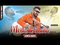 Muhabatein  sahir ali bagga  sab music