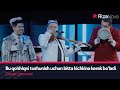 Dizayn jamoasi - Bu qo'shiqni tushunish uchun bitta kichkina kerak bo'ladi