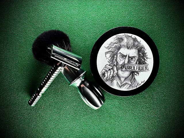 RazoRock Wunderbar ラゾロック ワンダーバー SLANTED NOVEMBER: RAZOROCK ~ WUNDERBAR - YouTube