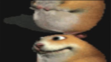 How to find "mikchom"