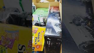 Where to buy Amazon Liquidation Pallets, Amazon liquidation store near me! 🤔