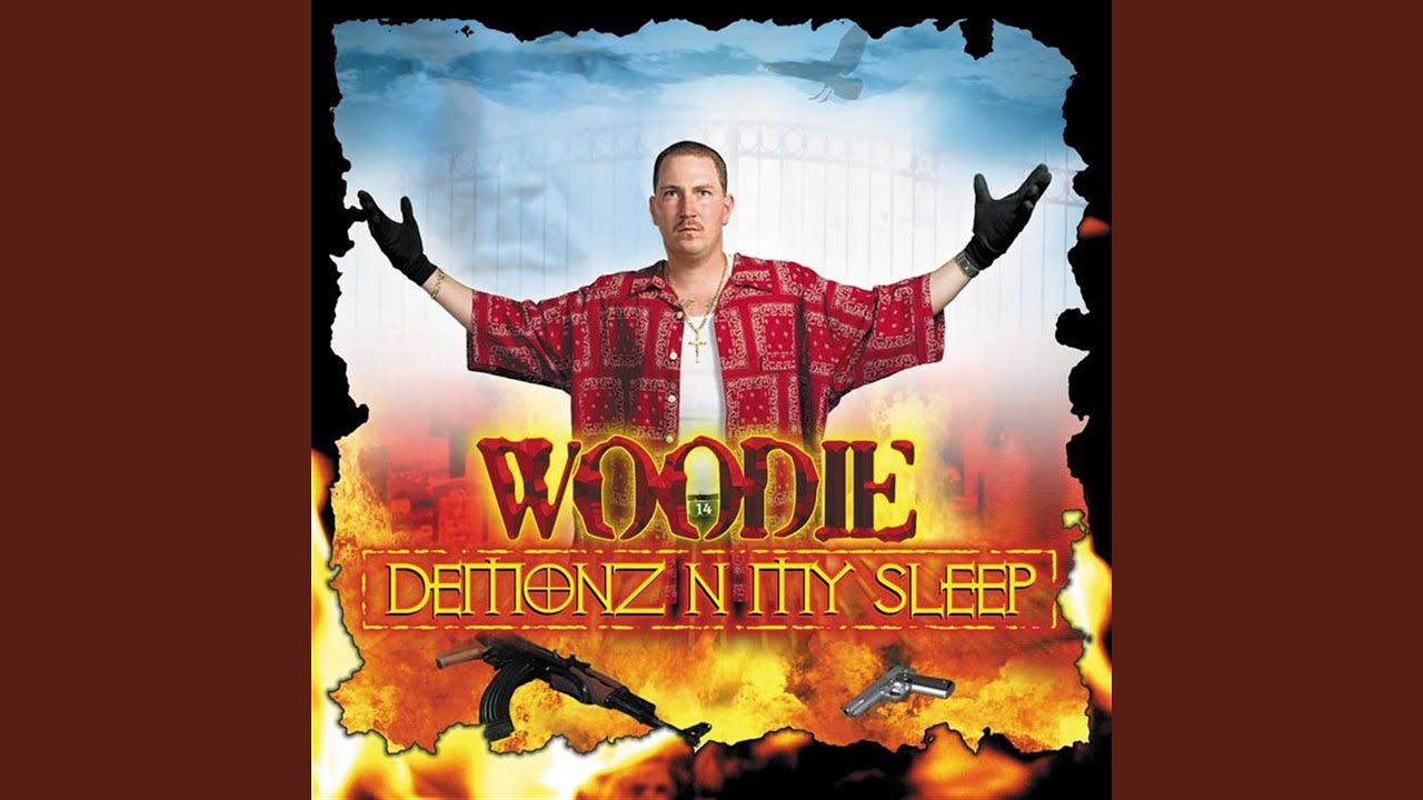 Demonz -n- My Sleep - YouTube