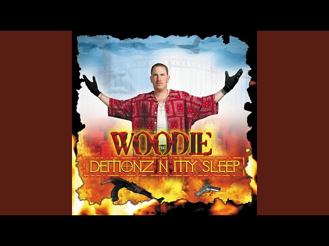 Demonz -n- My Sleep - YouTube