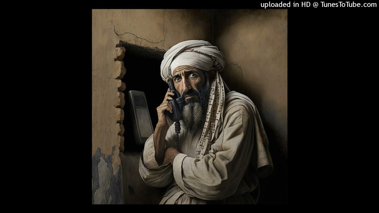 jayslastday monster prod iamwntrr x smerk