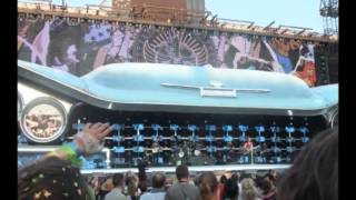 Bon Jovi Does Anybody Really Fall In Love Anymore Outtake