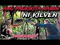 Ang pagkikita namin ni killven 