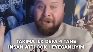 Chamber Elonda Ezi̇yolar Mi 🤪🤪🤪🤪 Valorant Rekabetçi̇