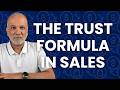Why Buyers Trust Assessments More Than Sales Pitches | The Psychology Explained