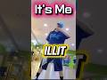 It S Me 아일릿 ILLIT 작두탄다ㅋ 잇츠미챌린지 아일릿신곡 