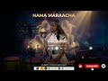 NAMA MARAACHA Emotional Oromo Music 2026 2 APC Entertainment 
