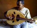 حمدي السمر كدا ماخلاص Wmv 