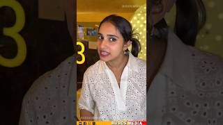 Varsha Reveals The Reason Why She Quit Star Singer