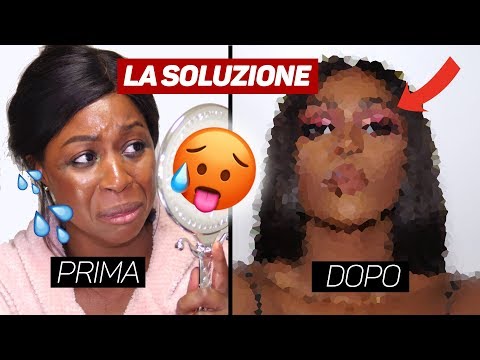 Video: 10 Migliori Prodotti Estivi Per Il Trucco E La Cura Della Pelle Per Un Look Fresco -