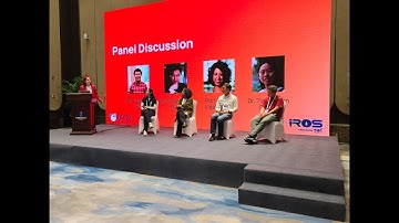 Open-World Navigation Workshop (IROS 2025 Hangzhou)