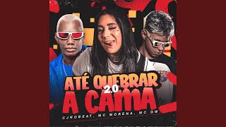 At Quebrar a Cama 2.0