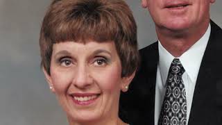 Karen Allen - Life Story Digital Video