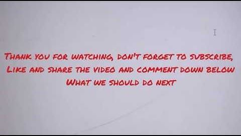 BASICS OF ARDUINO -- CALCULATION (DIVISION)