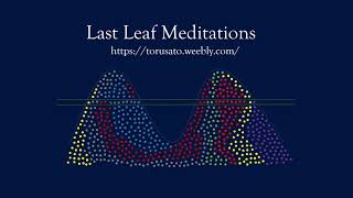 Mindfulness Meditation: RAIN (Processing Difficult Emotions) 30 min