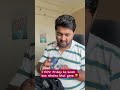 Ab Biwi firse dategi 😶🌫️ #viralvideo #comedy #shortvideos #trending #funny #shortsviral #shorts