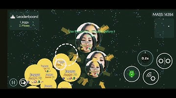 Mitos.is The Game Epic Glue splits #2