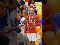 Tyran Stokes 63 Points on Senior Night at Rainier Beach High School