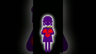 Warum fällt es manchen Menschen so schwer, eine Beziehu… tiktok.com/@echo.des.inneren.kindes #Shorts