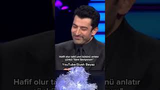 Türkü Söylemek Felsefe Yapmaktır - Oktay Kaynarca