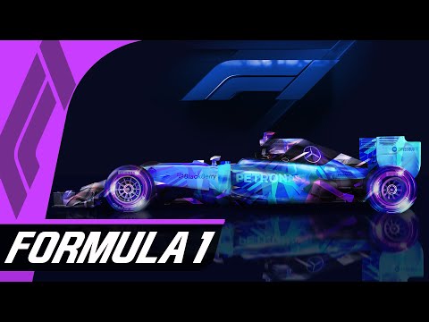 Видео: Как да вляза във Формула 1