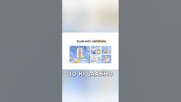 Powerful AI tools 🔥 #facts #aitech #aifacts #shorts #shortsfeed