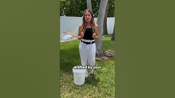 The Hidden Risks of Free Legal Contracts: Avoid Costly Mistakes!