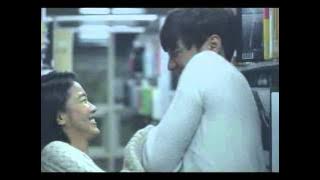 No Me Pidas Perdon Banda Ms