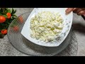 Когда есть ТВОРОГ сразу готовлю эту ВКУСНЯТИНУ! Вы точно сейчас пойдёте на КУХНЮ.